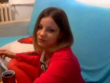 hotsexysaraxxx chaturbate