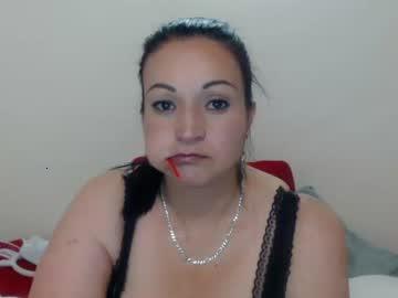 hotsophiequeen chaturbate