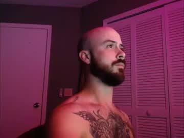 hotsoup753 chaturbate