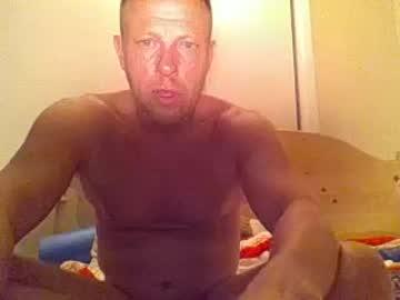 hotsouthernmuscle chaturbate