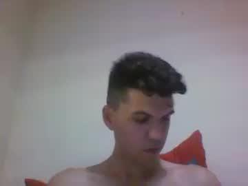 hotspanishxxx chaturbate