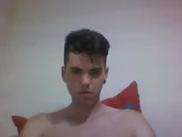 hotspanishxxx chaturbate