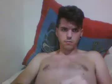 hotspanishxxx chaturbate