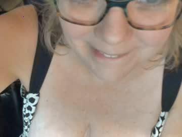 hotsquirter2 chaturbate