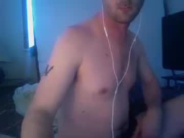 hotstonerguy chaturbate