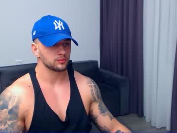 hotstudmike chaturbate