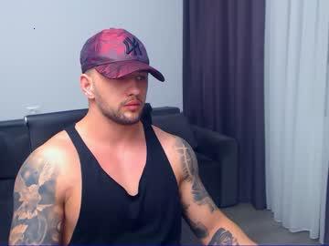 hotstudmike chaturbate