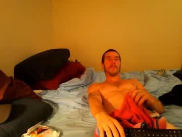 hotstuff8921 chaturbate