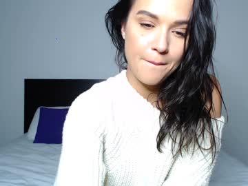 hotstuffangel chaturbate