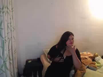 hott_lady chaturbate