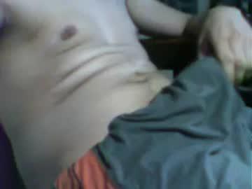 hottboyforuegyh chaturbate