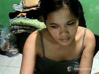 hotteygirl18 bongacams