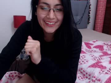 hottie_alice chaturbate