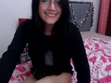 hottie_alice chaturbate