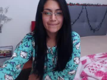 hottie_alice chaturbate