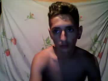 hottie_andrewxxx chaturbate