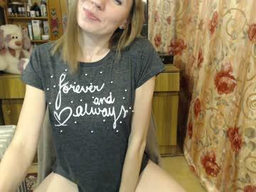 hottie_mila chaturbate