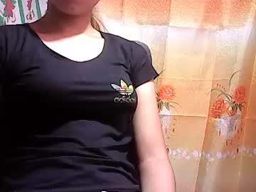 hottie_sofiepussy4u chaturbate