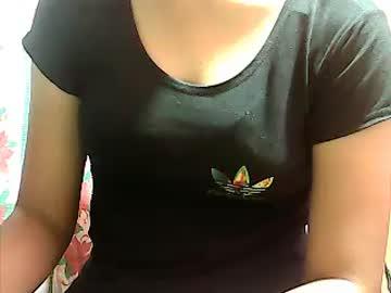 hottie_sofiepussy4u chaturbate