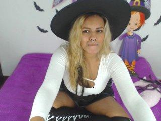 hottiesol bongacams