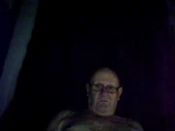 hottigersteve chaturbate