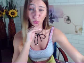 hottjessica_ chaturbate