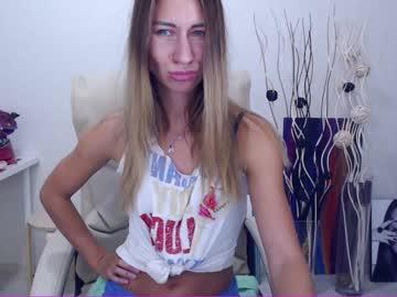 hottjessica_x chaturbate