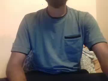 hottob1234 chaturbate