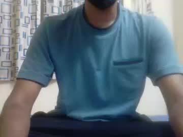 hottob1234 chaturbate