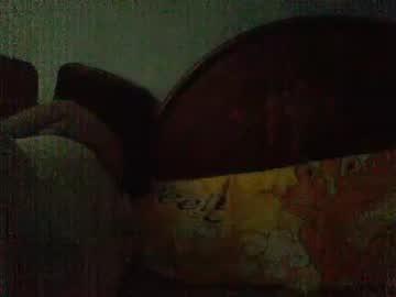 hottprinceegyfru chaturbate