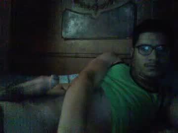 hottprinceforugi chaturbate