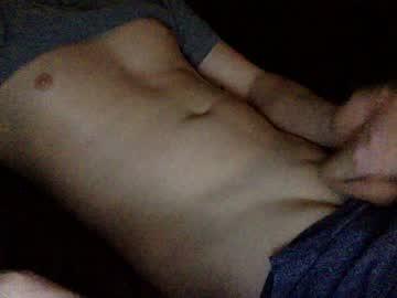 hottstud5 chaturbate