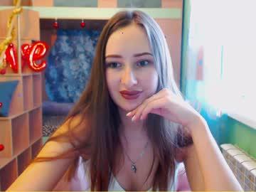 hotty_ann chaturbate