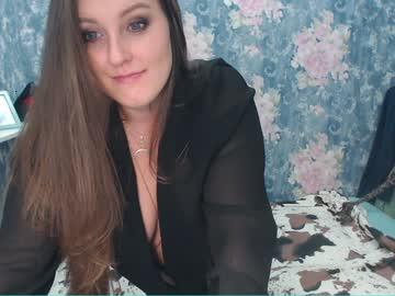 hottybrilliant chaturbate