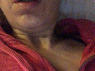 hottyjessy19 bongacams