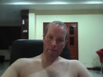 hotwaxboy chaturbate