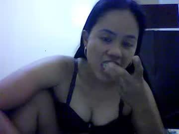 hotwetpinay chaturbate