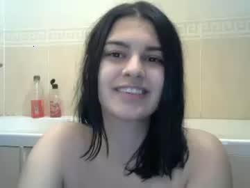 hotyadrianna chaturbate