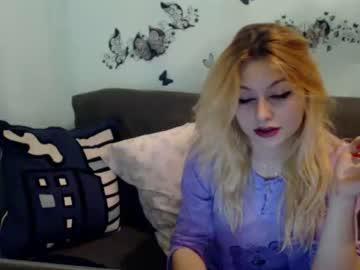 hotybabes4u chaturbate