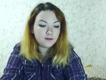 house_of_2_sisters chaturbate