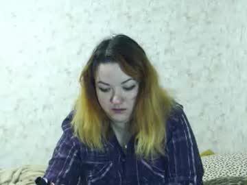 house_of_2_sisters chaturbate