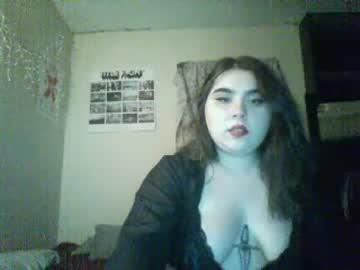 houseofdame chaturbate