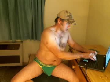 housepaintermale chaturbate