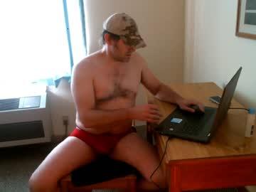 housepaintermale chaturbate