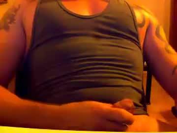 houser21 chaturbate