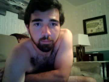 houserjdom chaturbate