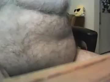 hoycockforu99 chaturbate