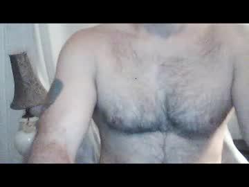 hrny4ckinatl chaturbate