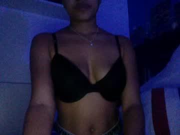 hucho123 chaturbate