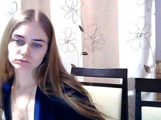 Huevertka55 bongacams